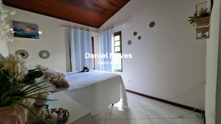 Imagem Casa com 4 Quartos à Venda, 212 m² em Vilas Do Atlântico - Lauro De Freitas Imagem Casa com 4 Quartos à Venda, 212 m² em Vilas Do Atlântico - Lauro De Freitas