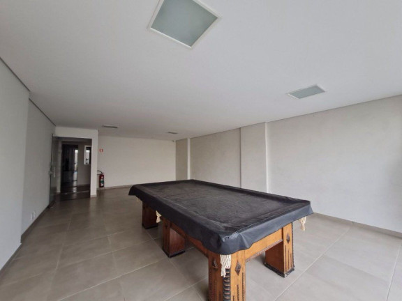 Imagem Apartamento com 2 Quartos à Venda, 86 m² em Perdizes - São Paulo Imagem Apartamento com 2 Quartos à Venda, 86 m² em Perdizes - São Paulo