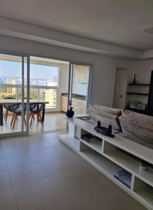 Imagem Imóvel com 3 Quartos à Venda, 167 m² em Parque Campolim - Sorocaba Imagem Imóvel com 3 Quartos à Venda, 167 m² em Parque Campolim - Sorocaba