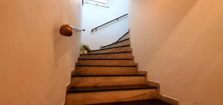Imagem Casa com 4 Quartos à Venda, 215 m² em Tatuapé - São Paulo