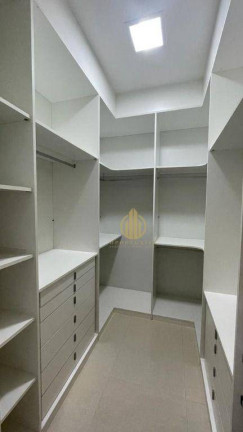 Imagem Casa com 2 Quartos à Venda, 178 m² em Condomínio San Marco - Ribeirão Preto Imagem Casa com 2 Quartos à Venda, 178 m² em Condomínio San Marco - Ribeirão Preto