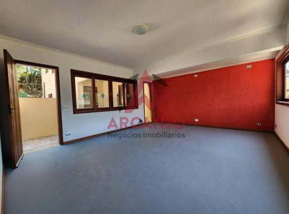 Imagem Casa com 5 Quartos à Venda, 512 m² em Caraguatá - Mairiporã Imagem Casa com 5 Quartos à Venda, 512 m² em Caraguatá - Mairiporã