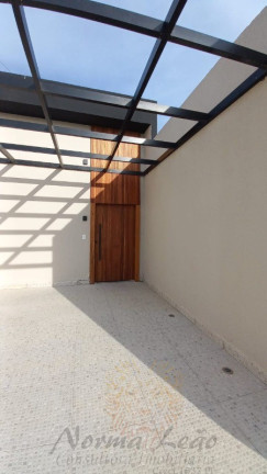 Imagem Imóvel com 3 Quartos à Venda, 160 m² em Terras De Alphaville Sergipe 2 - Barra Dos Coqueiros Imagem Imóvel com 3 Quartos à Venda, 160 m² em Terras De Alphaville Sergipe 2 - Barra Dos Coqueiros