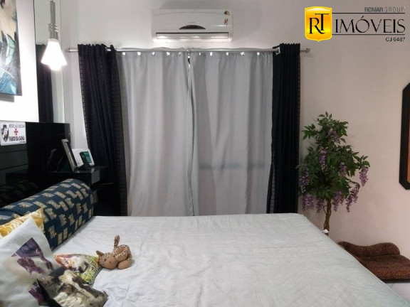 Imagem Casa de Condomínio com 5 Quartos à Venda, 300 m² em Praia Do Hospício - Araruama Imagem Casa de Condomínio com 5 Quartos à Venda, 300 m² em Praia Do Hospício - Araruama