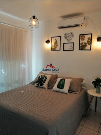 Imagem Sobrado com 3 Quartos à Venda, 200 m² em Ponta Das Canas - Florianópolis Imagem Sobrado com 3 Quartos à Venda, 200 m² em Ponta Das Canas - Florianópolis