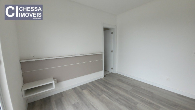 Imagem Apartamento com 2 Quartos à Venda ou Locação, 131 m² em Balneário Santa Clara - Itajaí