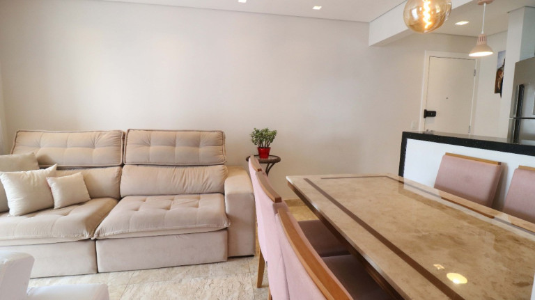 Imagem Apartamento com 3 Quartos à Venda, 69 m² em Vila Andrade - São Paulo Imagem Apartamento com 3 Quartos à Venda, 69 m² em Vila Andrade - São Paulo