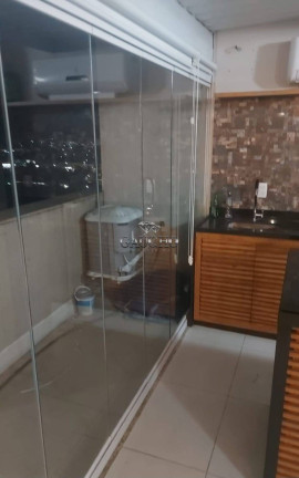 Imagem Cobertura com 3 Quartos à Venda, 170 m² em Barra Olímpica - Rio De Janeiro Imagem Cobertura com 3 Quartos à Venda, 170 m² em Barra Olímpica - Rio De Janeiro