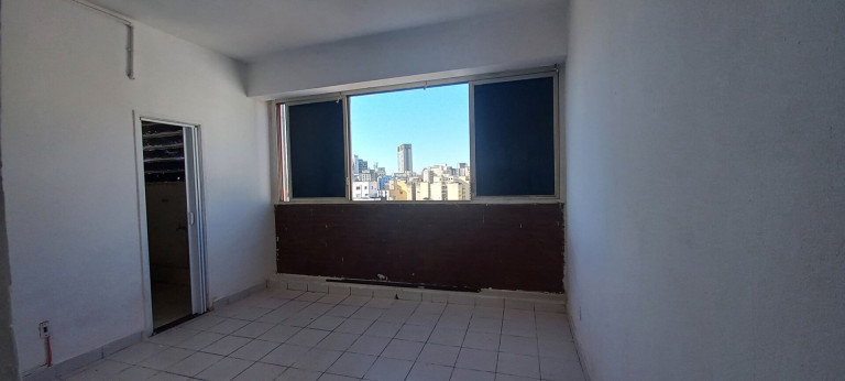 Imagem Apartamento com 1 Quarto à Venda, 26 m² em Santa Efigênia - São Paulo Imagem Apartamento com 1 Quarto à Venda, 26 m² em Santa Efigênia - São Paulo