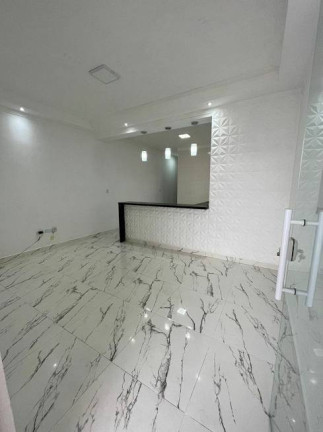Imagem Casa com 2 Quartos à Venda, 180 m² em Flórida Mirim - Mongaguá Imagem Casa com 2 Quartos à Venda, 180 m² em Flórida Mirim - Mongaguá