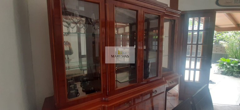 Imagem Casa com 3 Quartos à Venda, 130 m² em Maresias - São Sebastião Imagem Casa com 3 Quartos à Venda, 130 m² em Maresias - São Sebastião