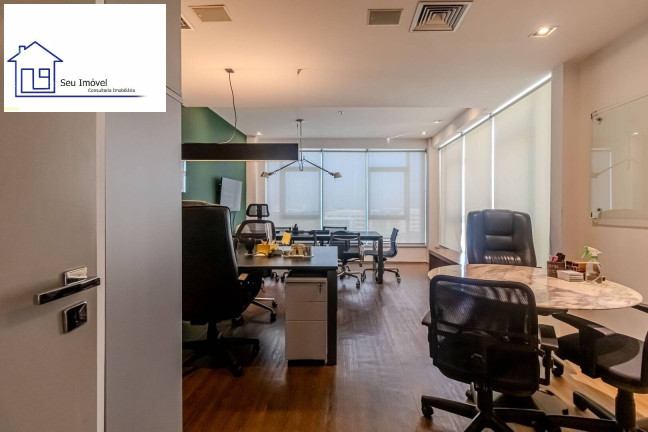 Imagem Apartamento à Venda, 82 m² em Barra Olímpica - Rio De Janeiro
