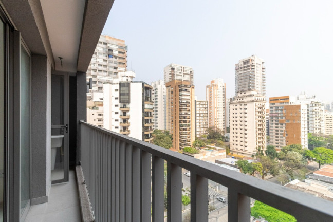 Imagem Apartamento com 2 Quartos à Venda, 75 m² em Moema - São Paulo Imagem Apartamento com 2 Quartos à Venda, 75 m² em Moema - São Paulo