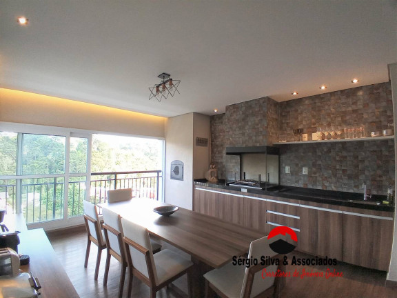Imagem Apartamento com 4 Quartos para Temporada, 127 m² em Vila Capivari - Campos Do Jordão Imagem Apartamento com 4 Quartos para Temporada, 127 m² em Vila Capivari - Campos Do Jordão