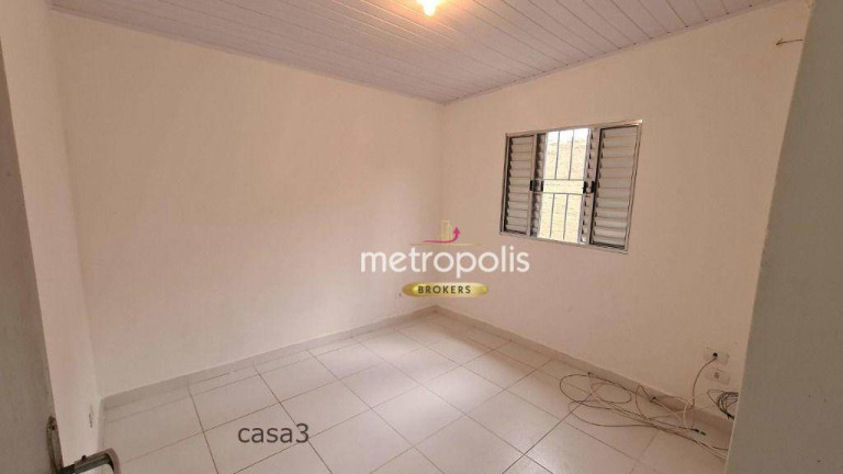 Imagem Galpão à Venda, 375 m² em Barcelona - São Caetano Do Sul