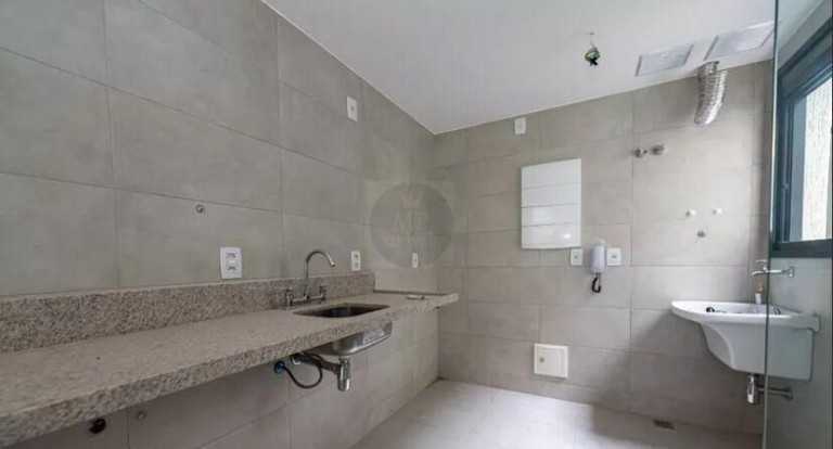Imagem Apartamento com 2 Quartos à Venda, 181 m² em Ipanema - Rio De Janeiro