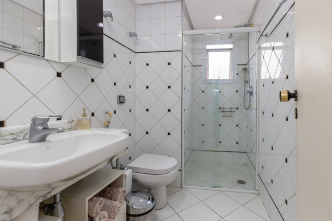 Imagem Cobertura com 4 Quartos à Venda, 300 m² em Morumbi - São Paulo Imagem Cobertura com 4 Quartos à Venda, 300 m² em Morumbi - São Paulo