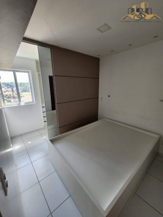 Imagem Apartamento com 2 Quartos à Venda, 52 m² em João Pessoa Imagem Apartamento com 2 Quartos à Venda, 52 m² em João Pessoa