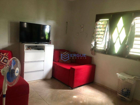 Imagem Casa com 2 Quartos à Venda, 180 m² em Parque Havaí - Eusébio Imagem Casa com 2 Quartos à Venda, 180 m² em Parque Havaí - Eusébio