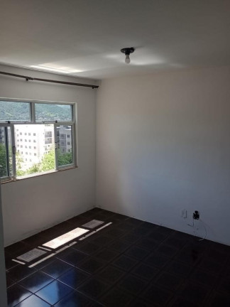 Imagem Apartamento com 3 Quartos à Venda, 53 m² em Campo Grande - Rio De Janeiro Imagem Apartamento com 3 Quartos à Venda, 53 m² em Campo Grande - Rio De Janeiro