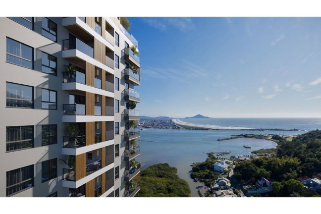 Imagem Imóvel com 3 Quartos à Venda, 123 m² em Fazenda - Itajaí Imagem Imóvel com 3 Quartos à Venda, 123 m² em Fazenda - Itajaí