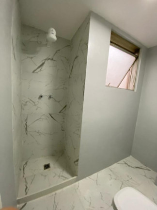 Imagem Apartamento com 2 Quartos à Venda, 72 m² em Engenho De Dentro - Rio De Janeiro