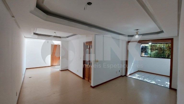 Apartamento com 2 Quartos à Venda, 118 m² em Cristo Redentor - Porto Alegre