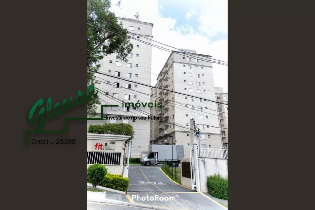 Imagem Apartamento com 2 Quartos à Venda, 55 m² em Itaquera - São Paulo Imagem Apartamento com 2 Quartos à Venda, 55 m² em Itaquera - São Paulo
