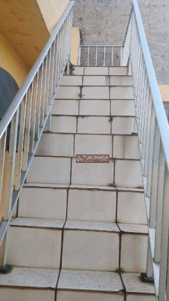 Imagem Sobrado com 3 Quartos para Alugar, 200 m² em Vila Galvão - Guarulhos Imagem Sobrado com 3 Quartos para Alugar, 200 m² em Vila Galvão - Guarulhos