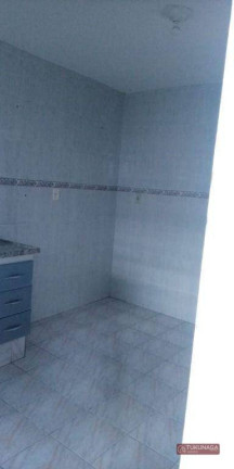 Imagem Casa com 2 Quartos à Venda, 50 m² em Vila Gustavo - São Paulo Imagem Casa com 2 Quartos à Venda, 50 m² em Vila Gustavo - São Paulo