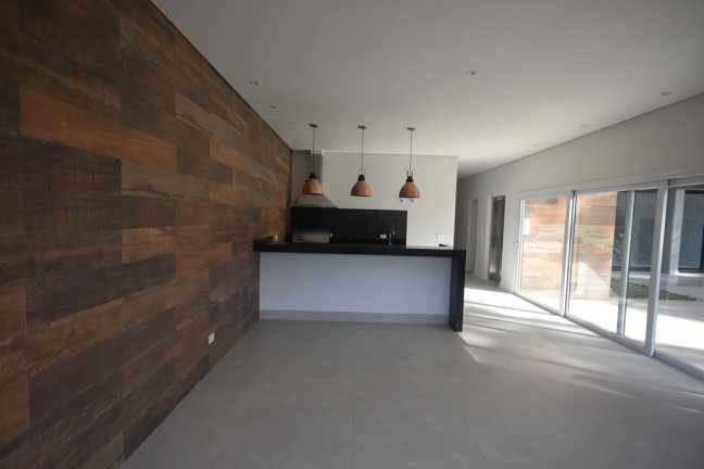 Imagem Casa de Condomínio com 4 Quartos à Venda, 500 m² em Alphaville 10 - Alphaville