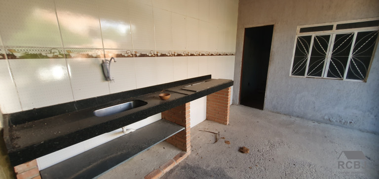Imagem Sobrado com 5 Quartos à Venda, em Cidade Jardim - Esmeraldas Imagem Sobrado com 5 Quartos à Venda, em Cidade Jardim - Esmeraldas