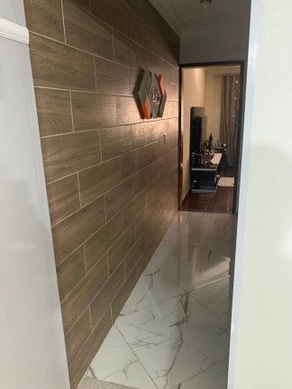 Imagem Sobrado com 3 Quartos à Venda, 140 m² em Novo Osasco - Osasco