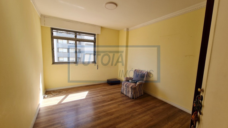 Imagem Apartamento com 3 Quartos à Venda, 158 m² em Jardim Paulista - São Paulo Imagem Apartamento com 3 Quartos à Venda, 158 m² em Jardim Paulista - São Paulo