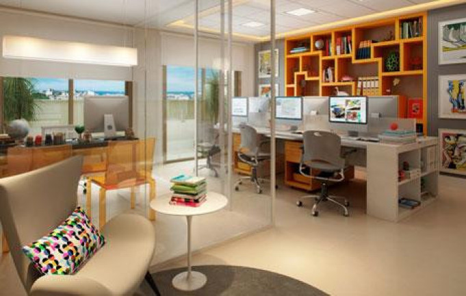Imagem Imóvel Comercial à Venda, 24 m² em São Domingos - Niterói Imagem Imóvel Comercial à Venda, 24 m² em São Domingos - Niterói