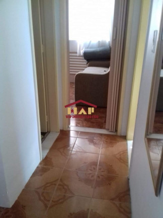 Imagem Apartamento com 2 Quartos à Venda, 63 m² em Praia Do Forte - Cabo Frio Imagem Apartamento com 2 Quartos à Venda, 63 m² em Praia Do Forte - Cabo Frio