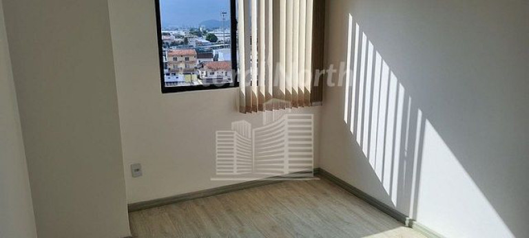 Imagem Apartamento com 2 Quartos à Venda, 72 m² em Centro - Itajaí