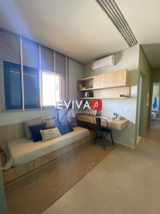 Imagem Casa de Condomínio com 3 Quartos à Venda,  em Village Damha Rio Preto Iii - São José Do Rio Preto