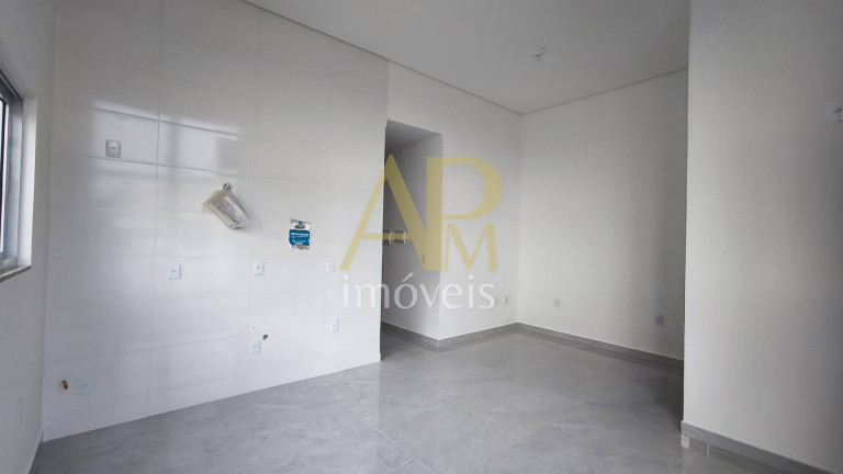 Imagem Casa com 3 Quartos à Venda, 200 m² em Forquilhas - São José Imagem Casa com 3 Quartos à Venda, 200 m² em Forquilhas - São José