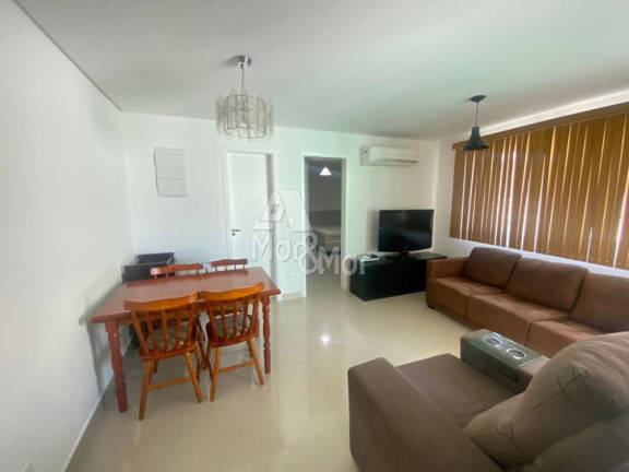 Imagem Apartamento com 1 Quarto à Venda, 112 m² em Pitangueiras - Guarujá Imagem Apartamento com 1 Quarto à Venda, 112 m² em Pitangueiras - Guarujá