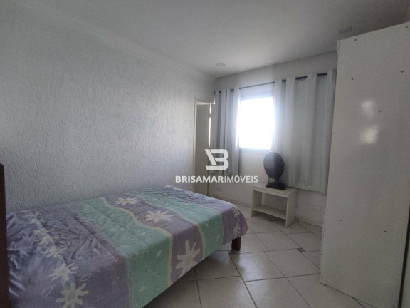 Imagem Apartamento com 4 Quartos à Venda, 220 m² em Pitangueiras - Guarujá Imagem Apartamento com 4 Quartos à Venda, 220 m² em Pitangueiras - Guarujá