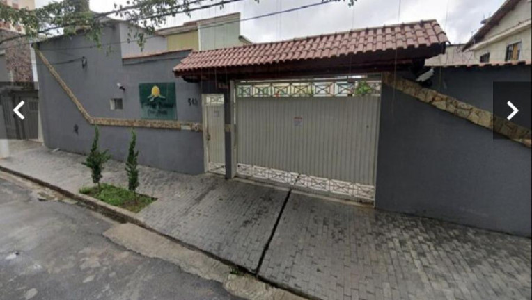 Imagem Sobrado com 2 Quartos à Venda, 51 m² em Vila Curuça Velha - São Paulo Imagem Sobrado com 2 Quartos à Venda, 51 m² em Vila Curuça Velha - São Paulo