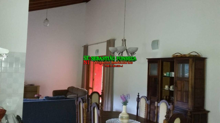 Imagem Chácara com 3 Quartos à Venda, 5 m² em São Francisco Xavier - São José Dos Campos Imagem Chácara com 3 Quartos à Venda, 5 m² em São Francisco Xavier - São José Dos Campos