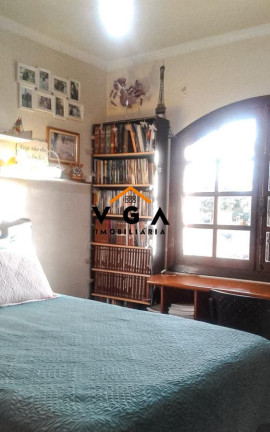 Imagem Casa com 4 Quartos à Venda, 169 m² em Cidade Patriarca - São Paulo Imagem Casa com 4 Quartos à Venda, 169 m² em Cidade Patriarca - São Paulo