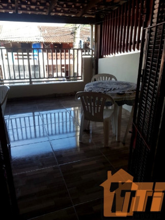 Imagem Casa com 2 Quartos à Venda, 73 m² em Perequê Açu - Ubatuba Imagem Casa com 2 Quartos à Venda, 73 m² em Perequê Açu - Ubatuba