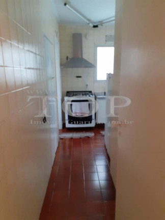 Imagem Apartamento com 4 Quartos à Venda, 176 m² em Pitangueiras - Guarujá