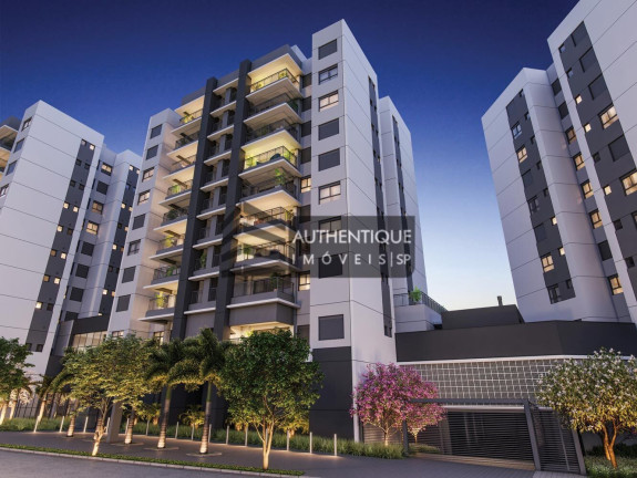 Imagem Apartamento com 4 Quartos à Venda, 130 m² em Mooca - São Paulo Imagem Apartamento com 4 Quartos à Venda, 130 m² em Mooca - São Paulo