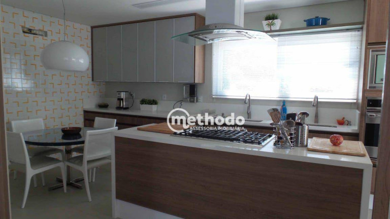 Imagem Casa com 4 Quartos à Venda, 550 m² em Itapema - Itatiba Imagem Casa com 4 Quartos à Venda, 550 m² em Itapema - Itatiba