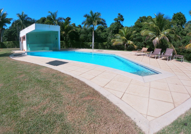 Imagem Casa com 5 Quartos à Venda, 696 m² em Nova Guarapari - Guarapari Imagem Casa com 5 Quartos à Venda, 696 m² em Nova Guarapari - Guarapari
