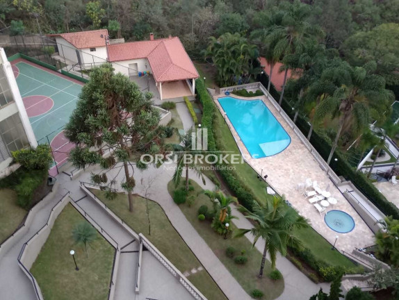 Imagem Apartamento com 3 Quartos à Venda, 64 m² em Vila Suzana - São Paulo Imagem Apartamento com 3 Quartos à Venda, 64 m² em Vila Suzana - São Paulo